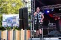 Thumbs/tn_Roved at Koetstock 152.jpg